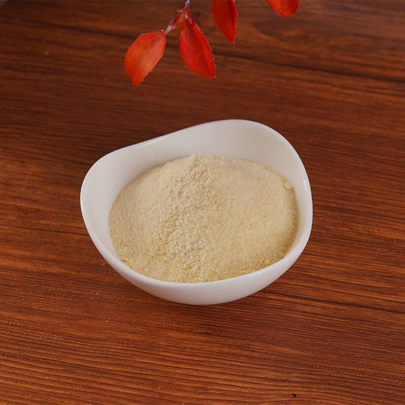 Dilaw na peach powder Dilaw na peach powder