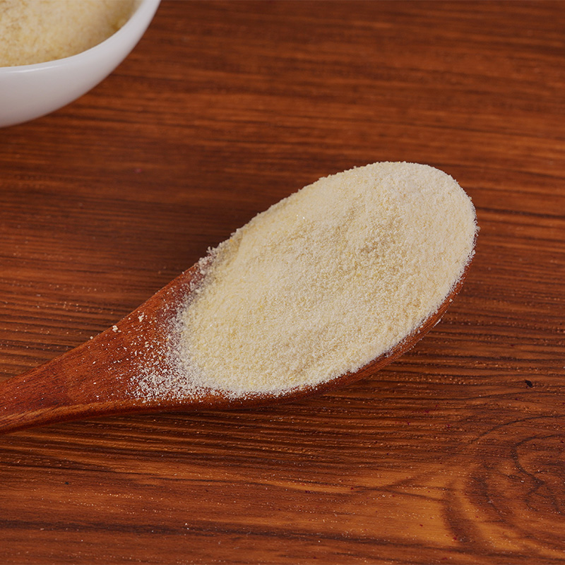 Dilaw na peach powder Dilaw na peach powder