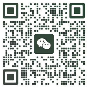 Xinghua Maosheng Food Co, Ltd.