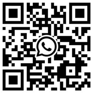 Xinghua Maosheng Food Co, Ltd.