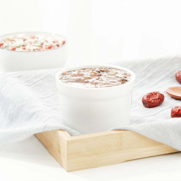 Xinghua Maosheng Food Co, Ltd.