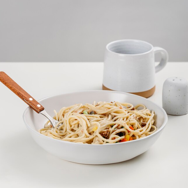Xinghua Maosheng Food Co, Ltd.
