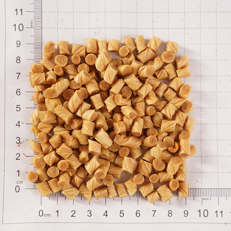 Dehydrated Beancurd Stick Dehydrated Beancurd Stick