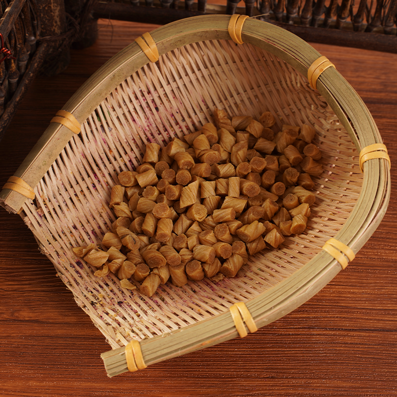 Dehydrated Beancurd Stick Dehydrated Beancurd Stick