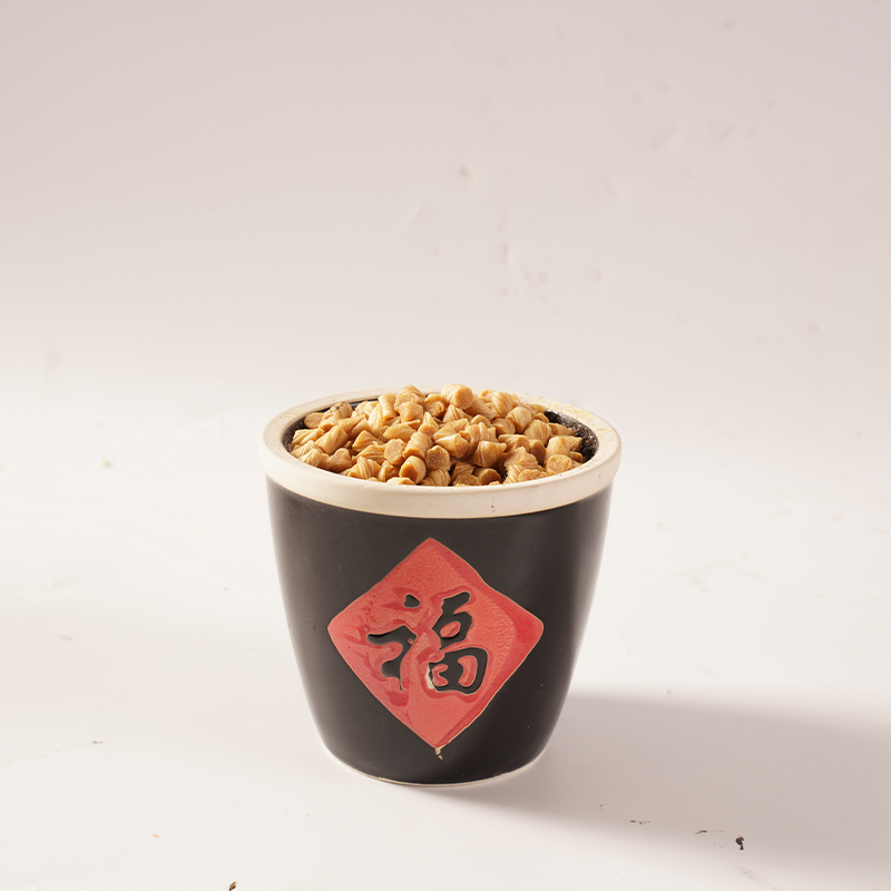 Dehydrated Beancurd Stick Dehydrated Beancurd Stick