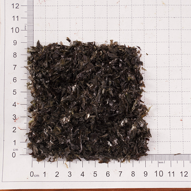 Dehydrated Nori Dehydrated Nori