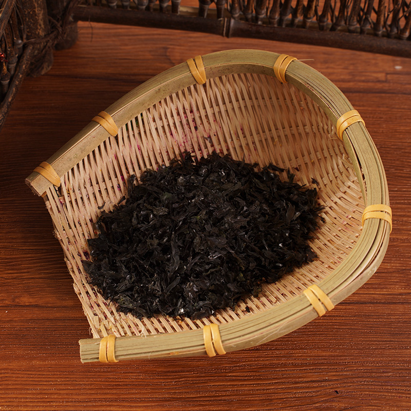 Dehydrated Nori Dehydrated Nori