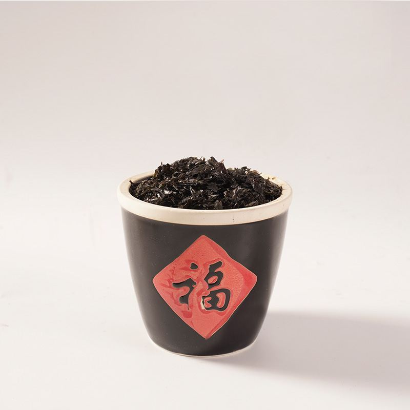 Dehydrated Nori Dehydrated Nori