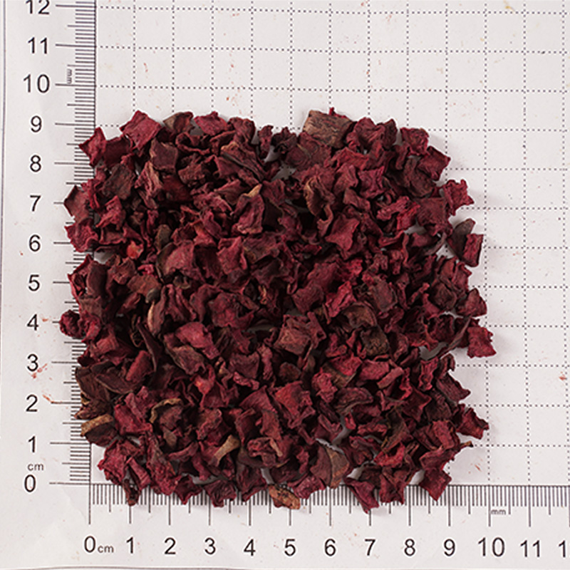 Dehydrated Beetroot Dehydrated Beetroot