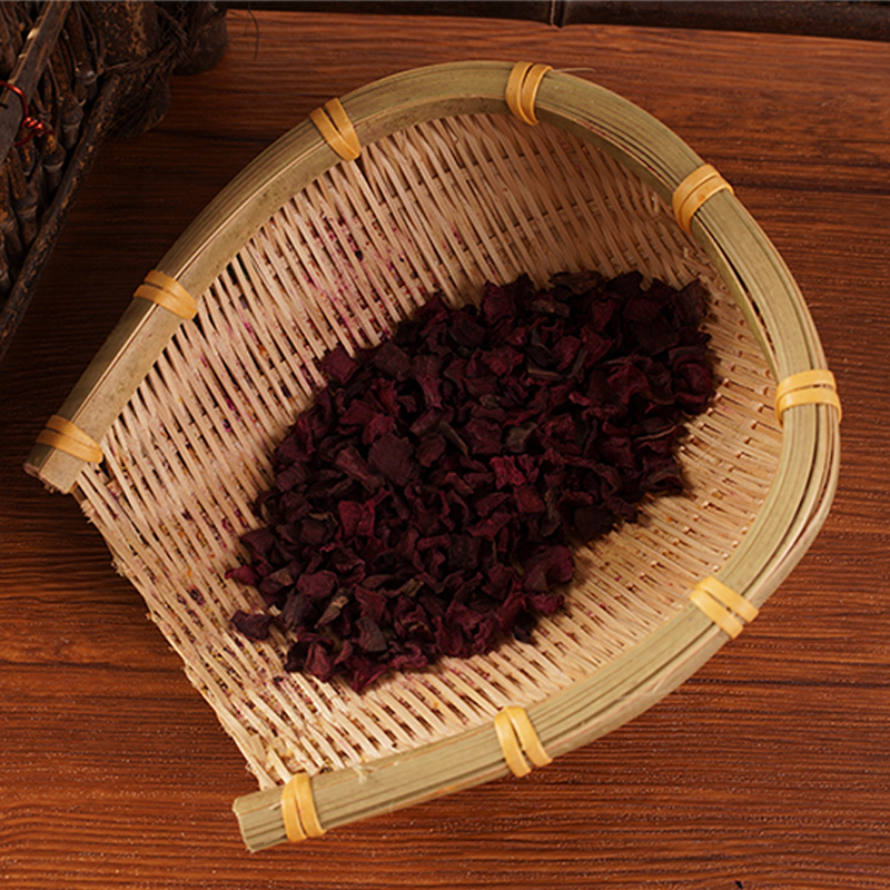 Dehydrated Beetroot Dehydrated Beetroot