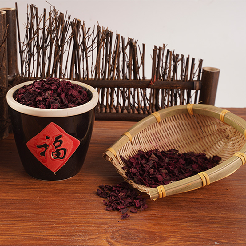 Dehydrated Beetroot Dehydrated Beetroot