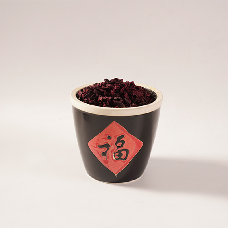 Dehydrated Beetroot Dehydrated Beetroot