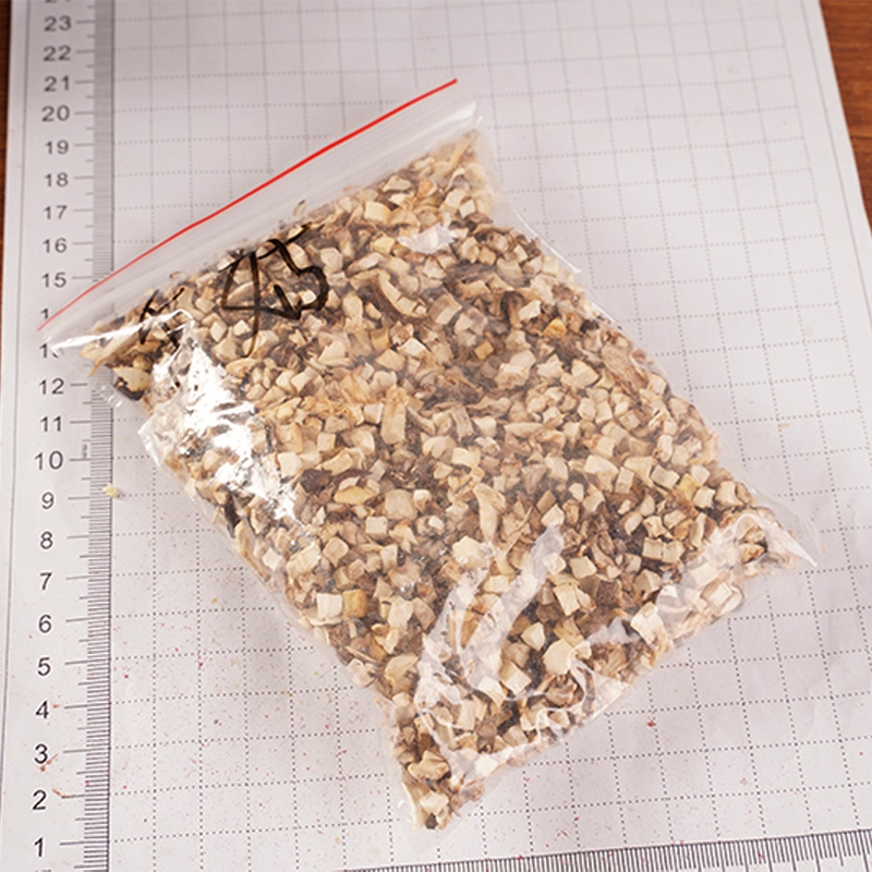 Dehydrated Shiitake Mushroom Dehydrated Shiitake Mushroom