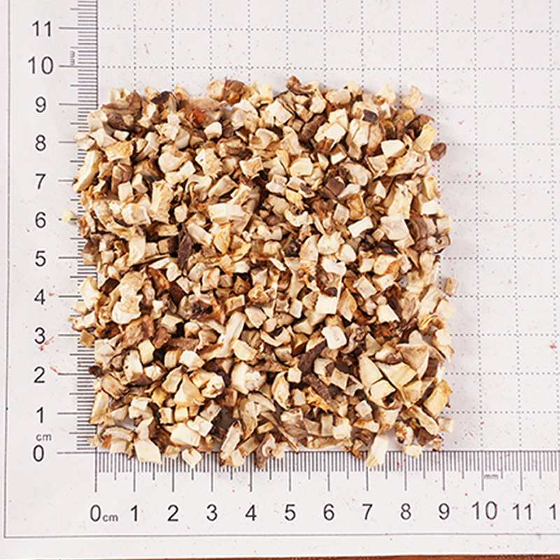 Dehydrated Shiitake Mushroom Dehydrated Shiitake Mushroom