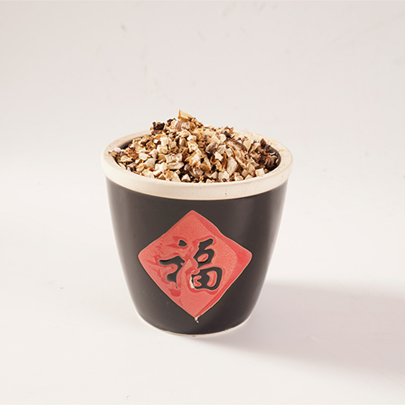 Dehydrated Shiitake Mushroom Dehydrated Shiitake Mushroom