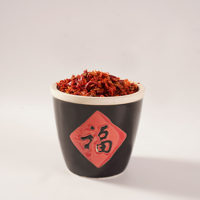 Dehydrated Tomato Dehydrated Tomato