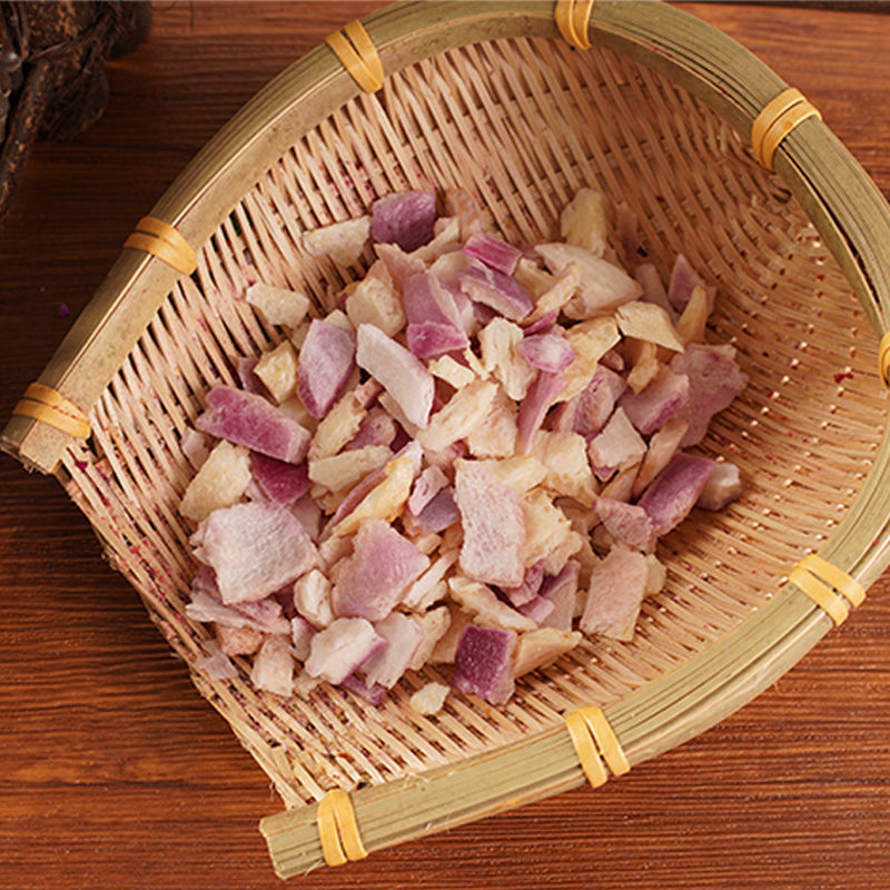 I -freeze ang pinatuyong sibuyas I -freeze ang pinatuyong sibuyas