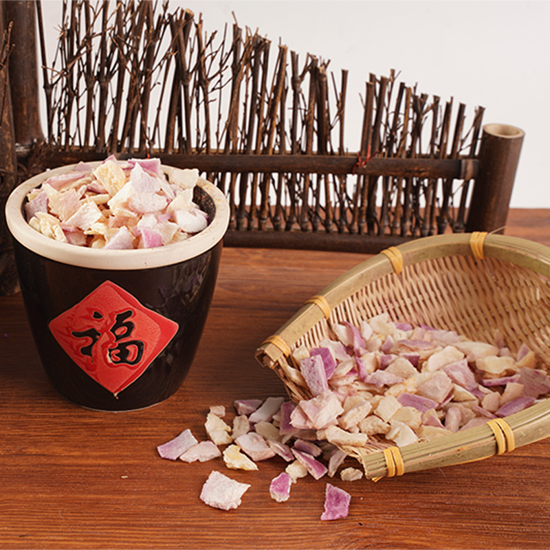 I -freeze ang pinatuyong sibuyas