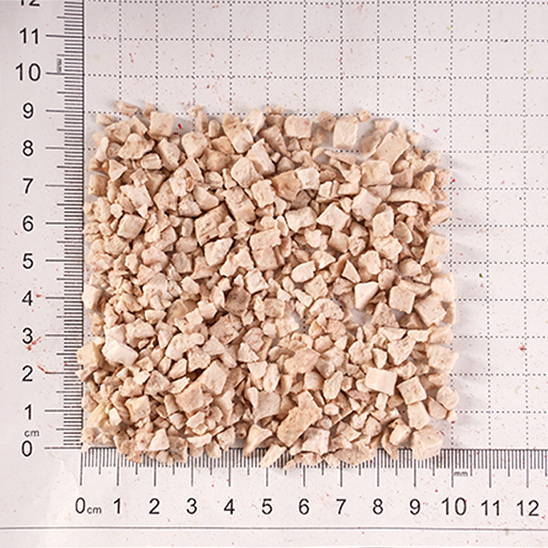 I -freeze ang pinatuyong taro I -freeze ang pinatuyong taro