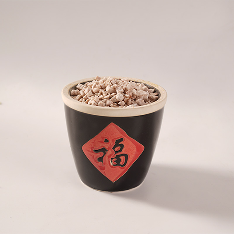 I -freeze ang pinatuyong taro I -freeze ang pinatuyong taro