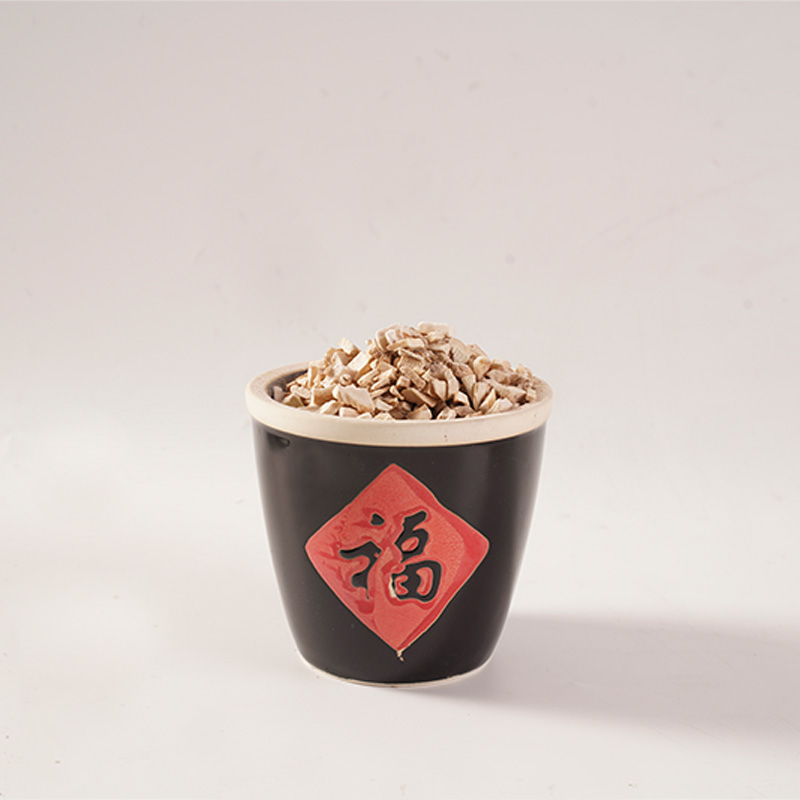 I -freeze ang pinatuyong kabute I -freeze ang pinatuyong kabute