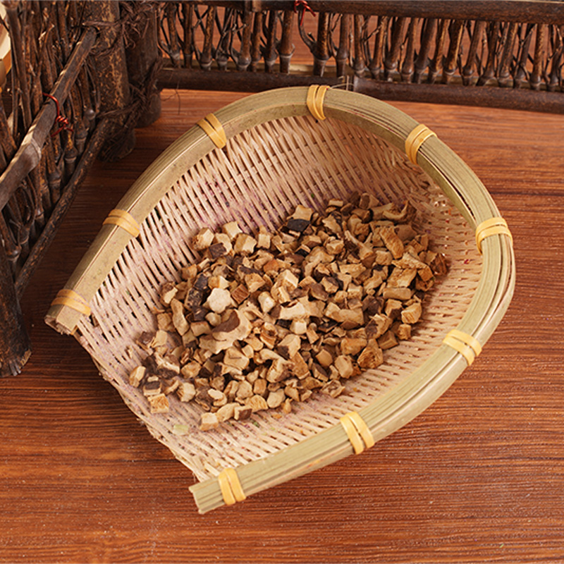 I -freeze ang pinatuyong shiitake I -freeze ang pinatuyong shiitake