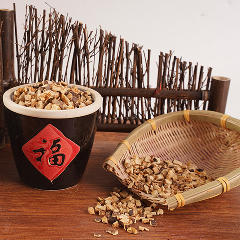 I -freeze ang pinatuyong shiitake I -freeze ang pinatuyong shiitake