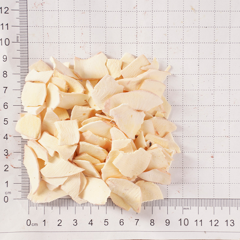 I -freeze ang pinatuyong pusit I -freeze ang pinatuyong pusit