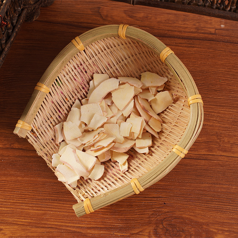 I -freeze ang pinatuyong pusit I -freeze ang pinatuyong pusit