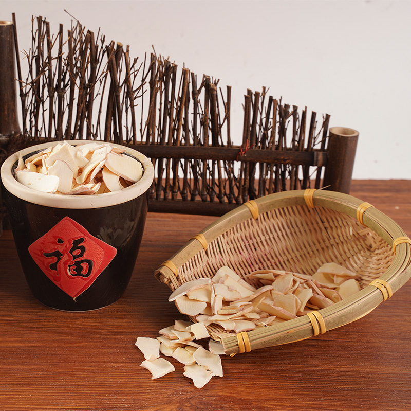 I -freeze ang pinatuyong pusit I -freeze ang pinatuyong pusit