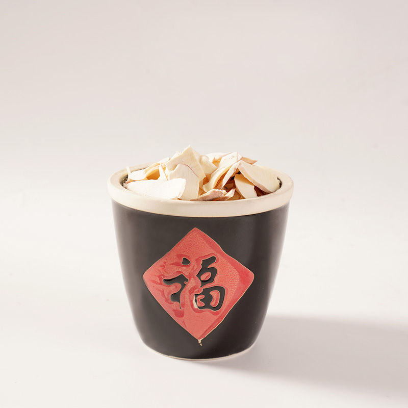 I -freeze ang pinatuyong pusit I -freeze ang pinatuyong pusit