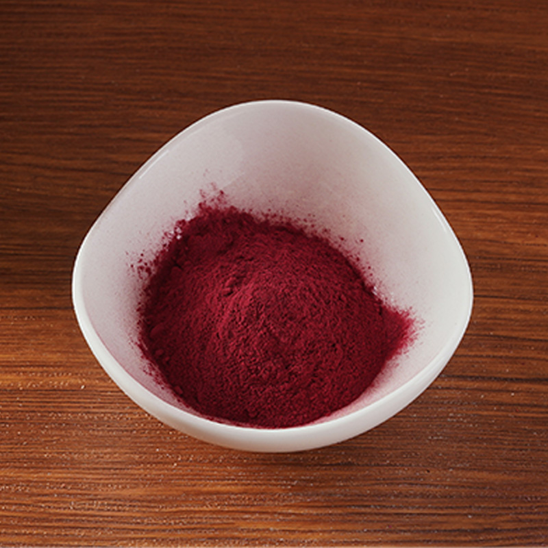 Beetroot Powder Beetroot Powder