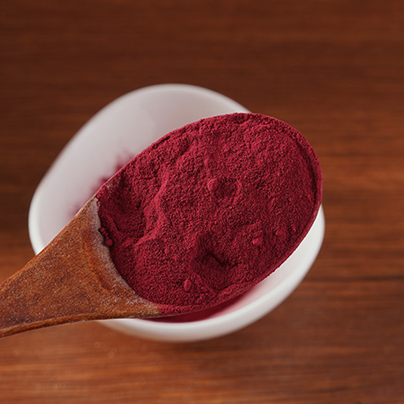 Beetroot Powder Beetroot Powder