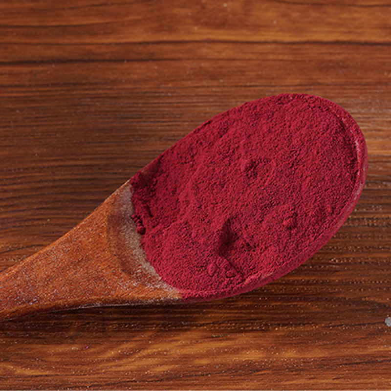 Beetroot Powder Beetroot Powder