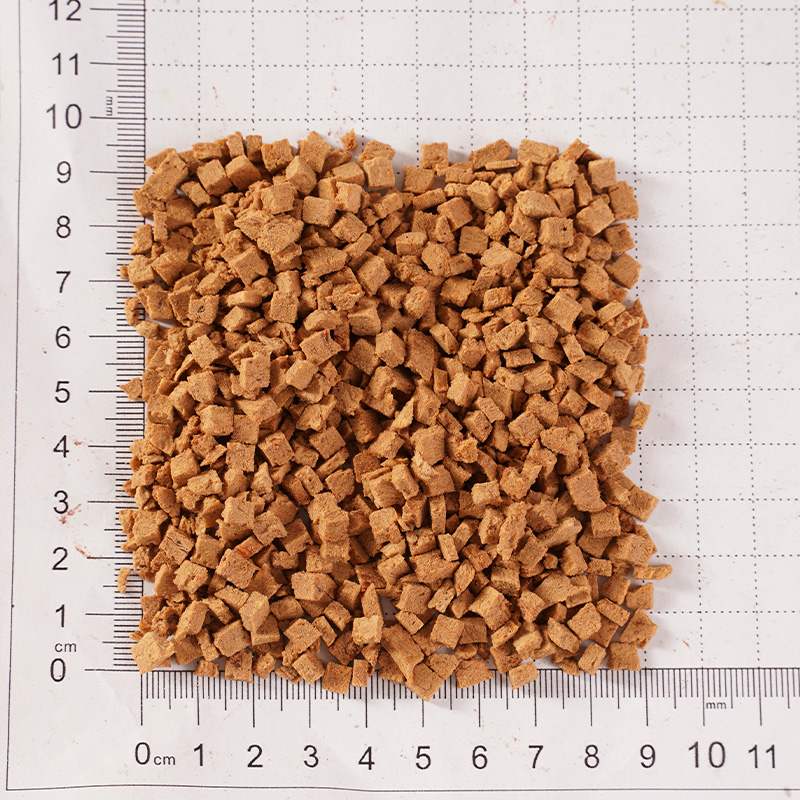 I -freeze ang pinatuyong karne ng baka I -freeze ang pinatuyong karne ng baka