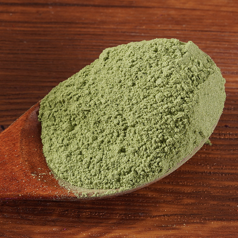 Spinach Powder Spinach Powder