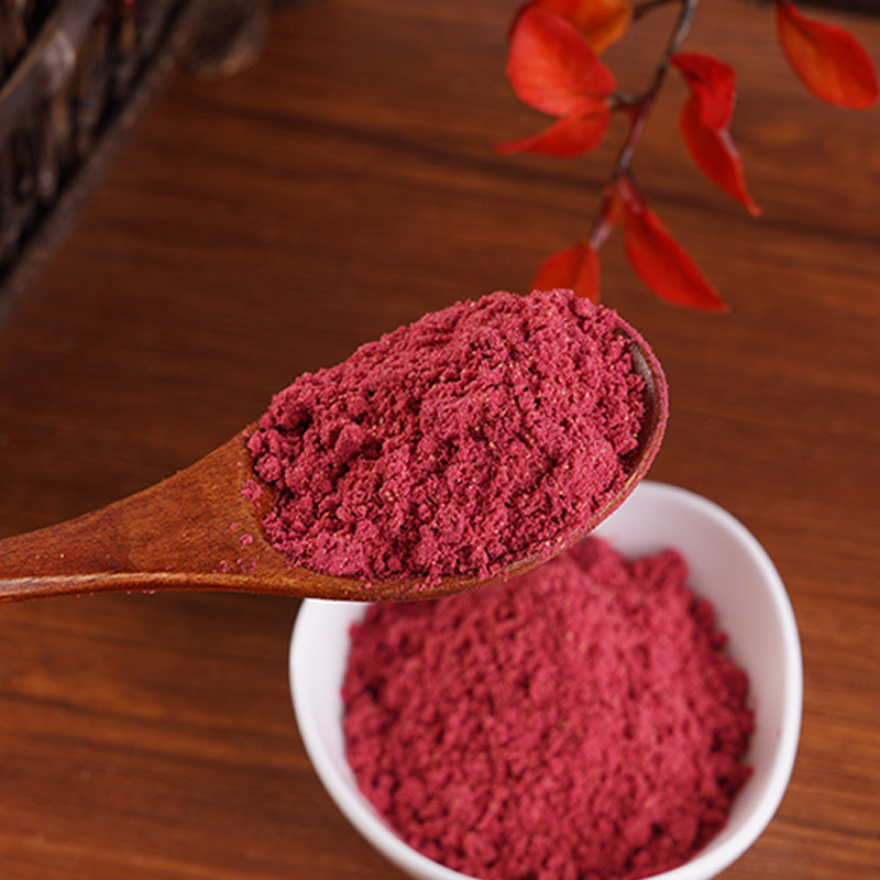 Raspberry Powder Raspberry Powder