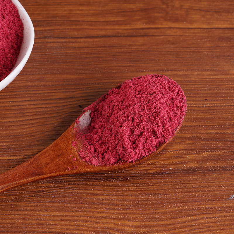Cranberry Powder Cranberry Powder