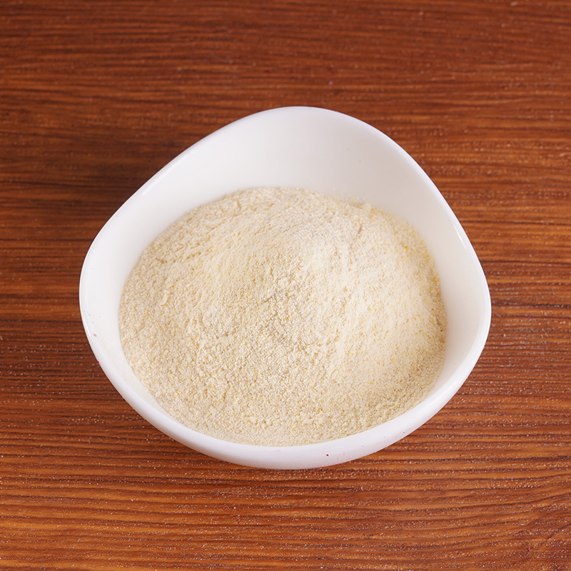 Mangga pulbos Mangga pulbos