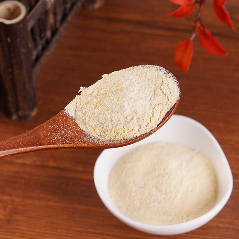 Mangga pulbos Mangga pulbos