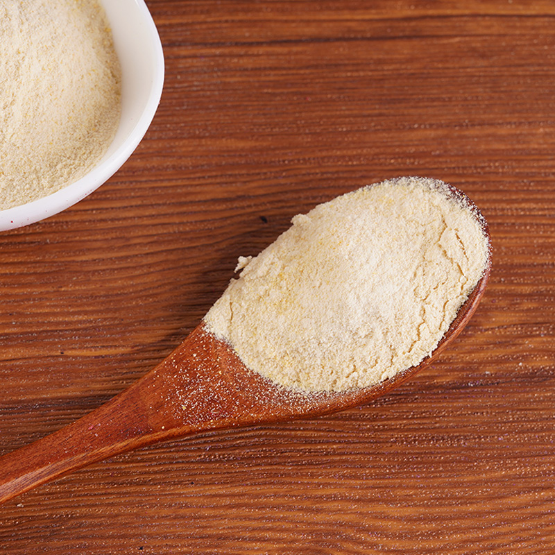 Mangga pulbos Mangga pulbos