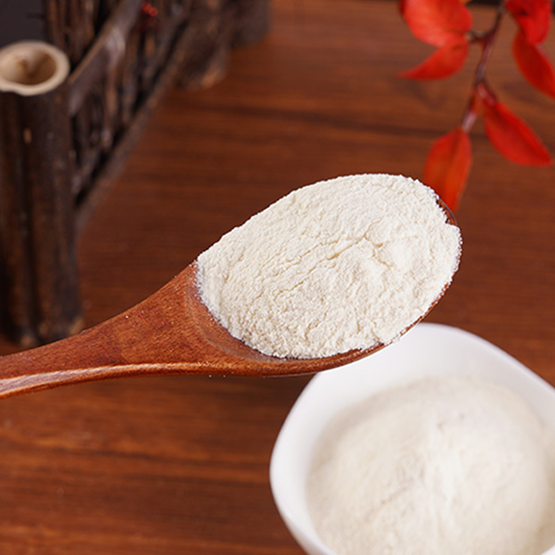 Pineapple Powder Pineapple Powder