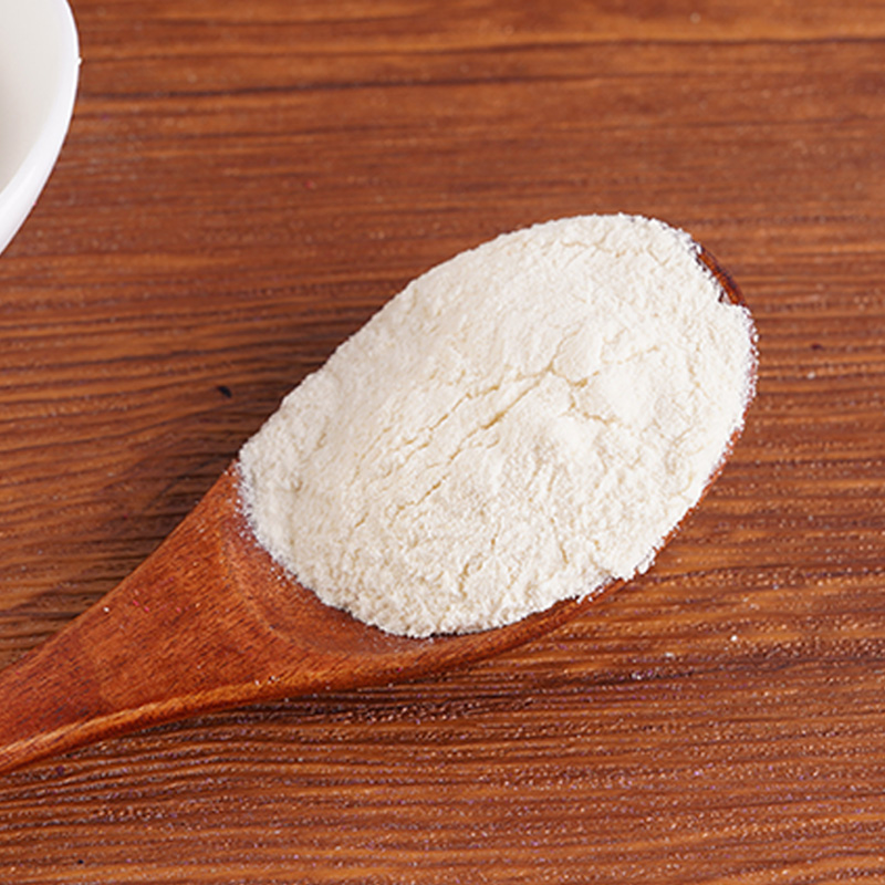 Pineapple Powder Pineapple Powder