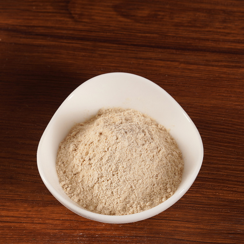 Pulbos ng bawang Pulbos ng bawang