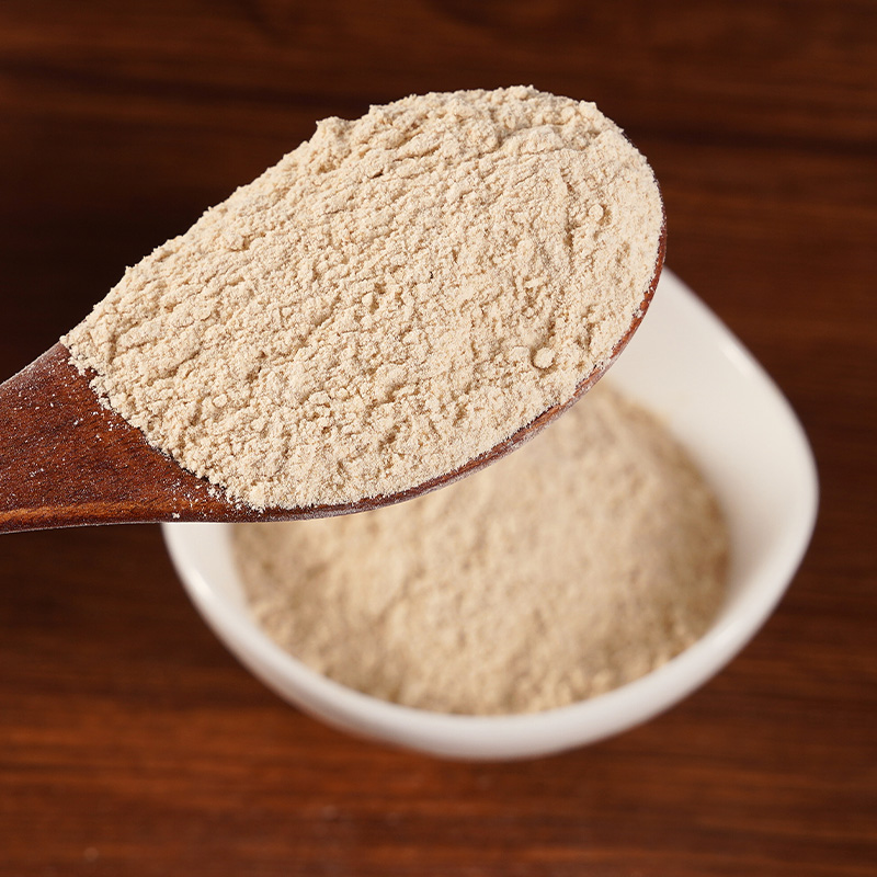 Pulbos ng bawang Pulbos ng bawang