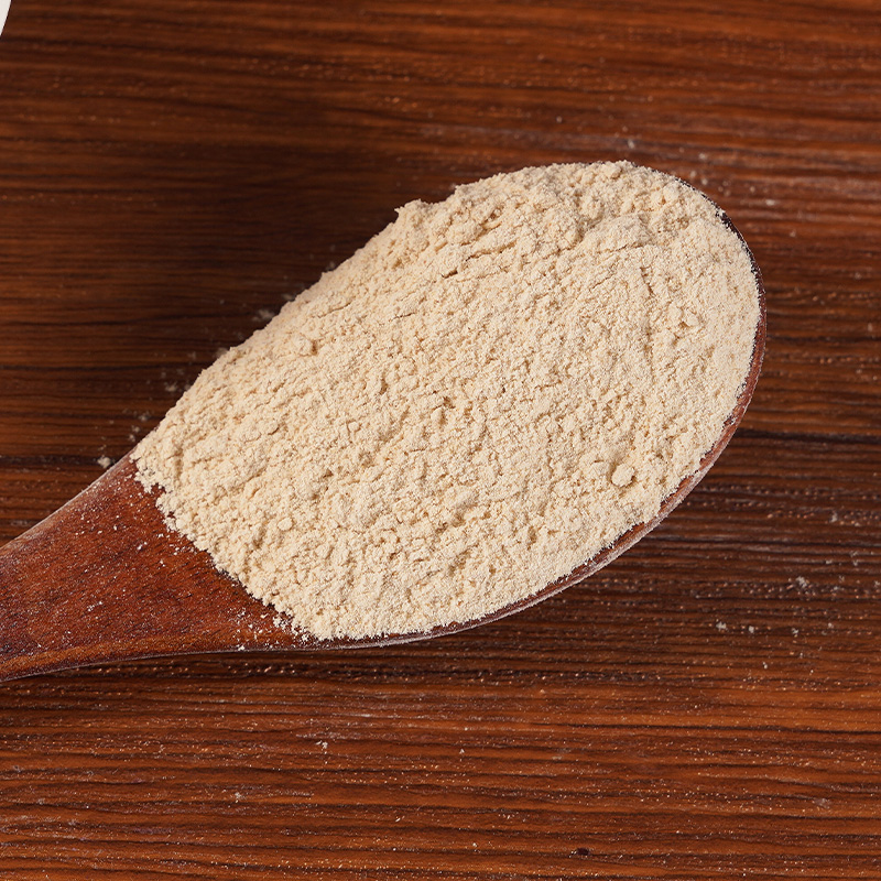 Pulbos ng bawang Pulbos ng bawang