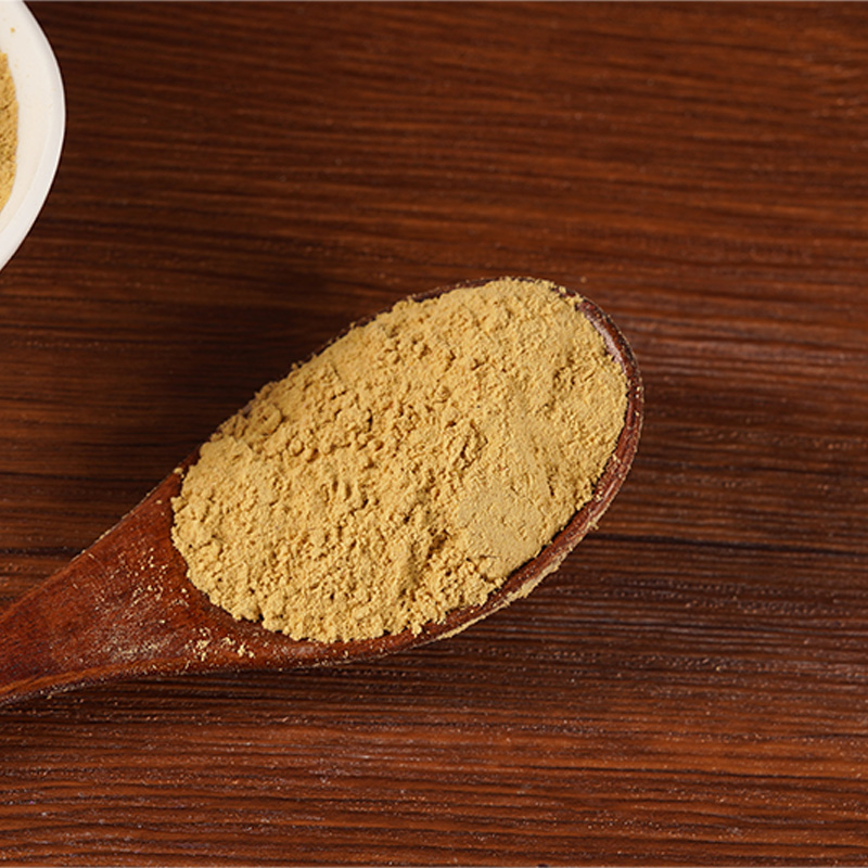 Turmeric powder Turmeric powder