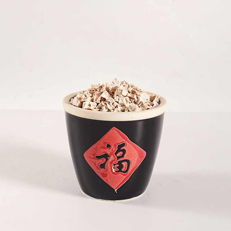 Dehydrated Taro Dehydrated Taro