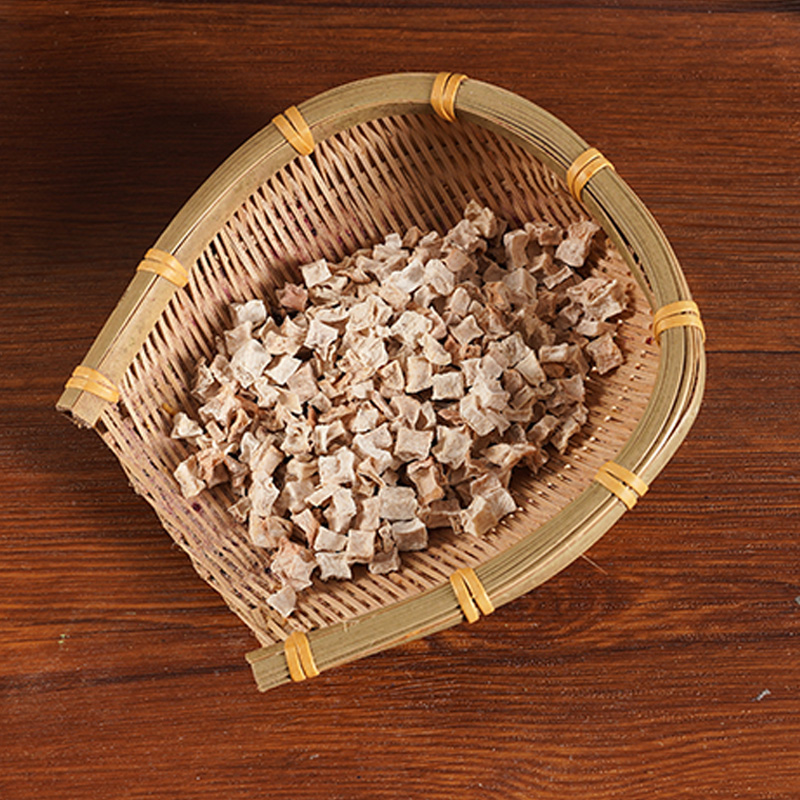 Dehydrated Taro Dehydrated Taro