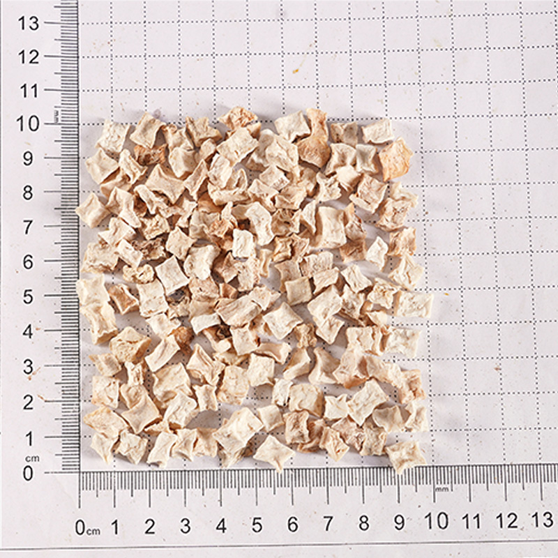 Dehydrated Taro Dehydrated Taro